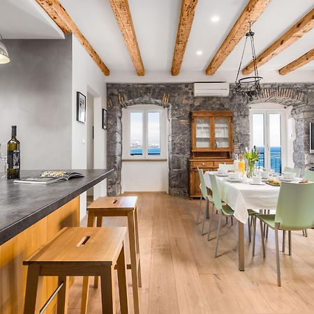 Apartment Katarina Οπατία Δωμάτιο φωτογραφία