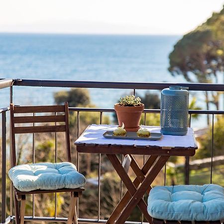 Apartment Katarina Οπατία Εξωτερικό φωτογραφία