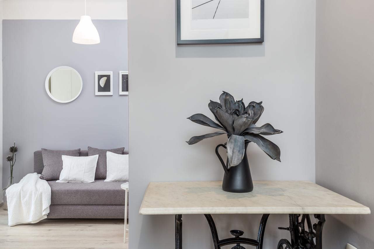 Apartment Katarina Οπατία Εξωτερικό φωτογραφία