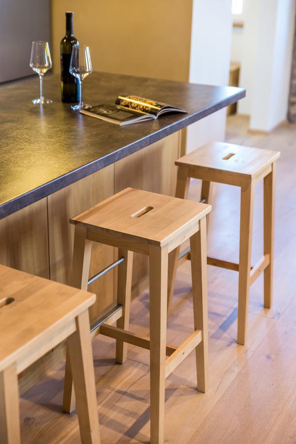 Apartment Katarina Οπατία Εξωτερικό φωτογραφία